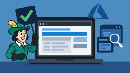 Integrate Playwright with Azure DevOps for UI Testing