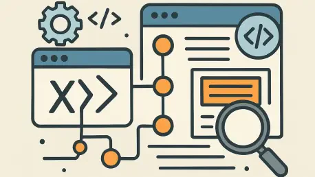 Rediscovering XPath: Old Tech’s Role in Modern Web Dev