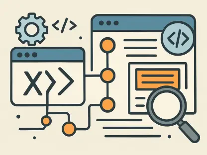 Rediscovering XPath: Old Tech's Role in Modern Web Dev