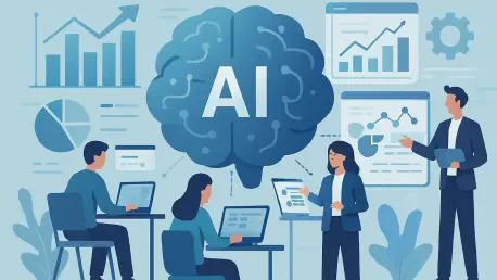 How Does Stack Internal Enhance Enterprise AI with Human Insight?