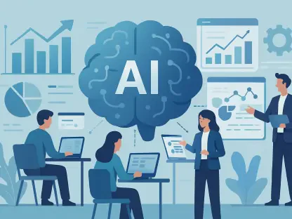 How Does Stack Internal Enhance Enterprise AI with Human Insight?