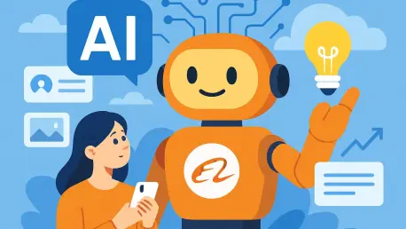 Alibaba’s Qwen App Launch Boosts AI and Software Sector
