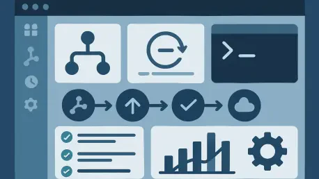 How Can a Unified CI/CD Interface Transform DevOps?