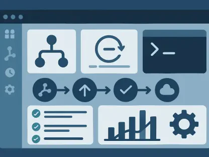 How Can a Unified CI/CD Interface Transform DevOps?