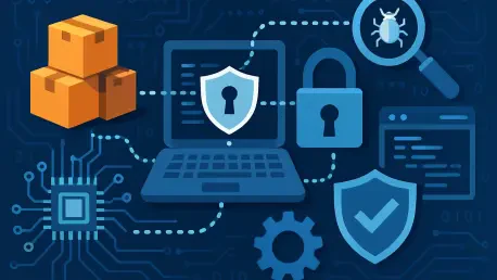 Securing Supply Chains: NPM, PyPI, and Docker Defense Tactics