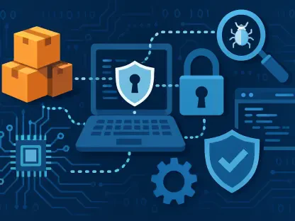 Securing Supply Chains: NPM, PyPI, and Docker Defense Tactics