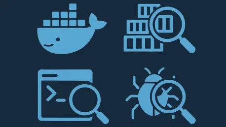 5 Essential Docker Commands to Debug Container Issues
