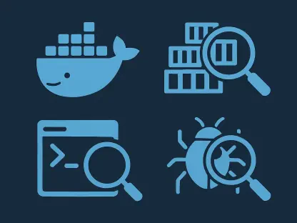 5 Essential Docker Commands to Debug Container Issues