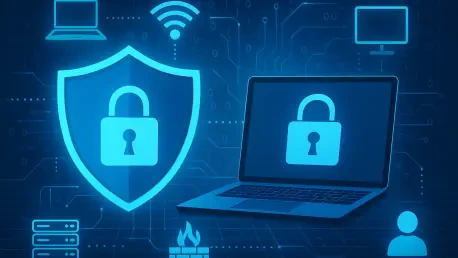 How Can You Secure Your Network During the Holidays?