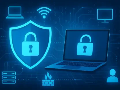 How Can You Secure Your Network During the Holidays?