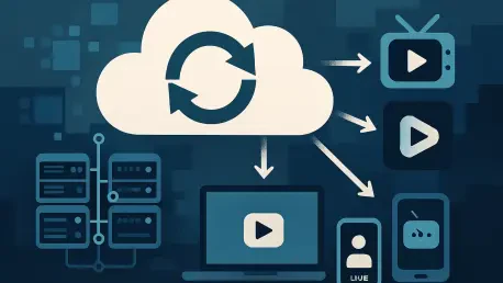 Kiswe Core Revolutionizes Cloud-Based Streaming Delivery