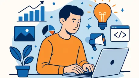 Building AI Agents with Google Gemini 3 and Open Source Tools