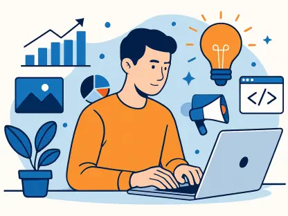 Building AI Agents with Google Gemini 3 and Open Source Tools