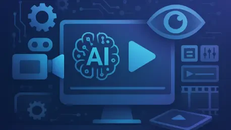 How Will VideoDB’s Devzery Acquisition Boost AI Video Tech?