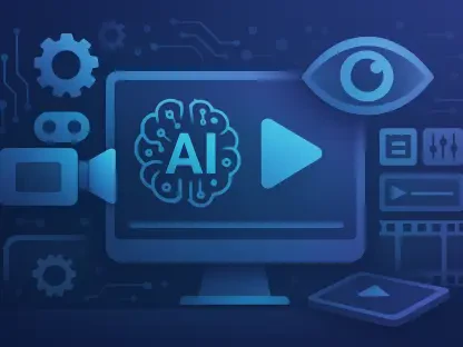 How Will VideoDB's Devzery Acquisition Boost AI Video Tech?