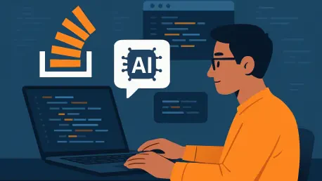 Stack Overflow’s 2025 Roadmap: AI, Redesign, and Community