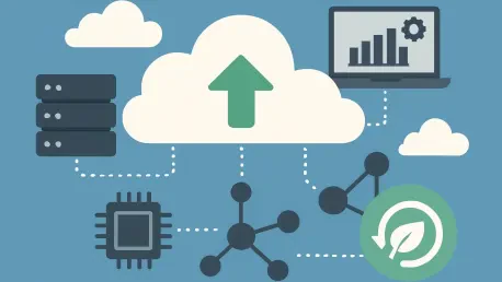 ZEISS Unveils Scalable Workflows with Ampere and SpinKube