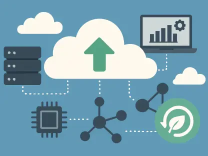 ZEISS Unveils Scalable Workflows with Ampere and SpinKube