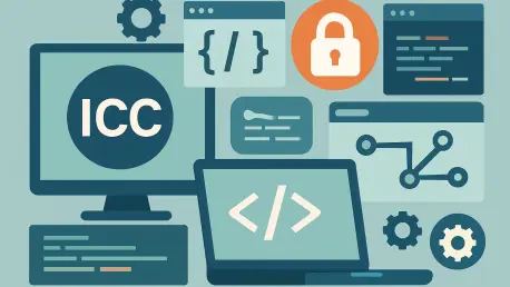 ICC Ditches Microsoft for Open-Source Software Amid Sanctions