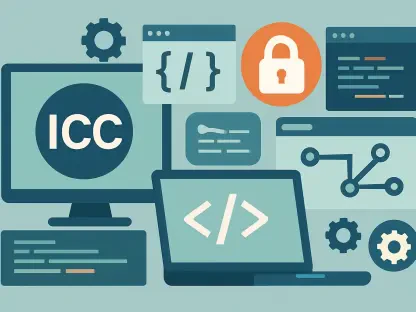 ICC Ditches Microsoft for Open-Source Software Amid Sanctions