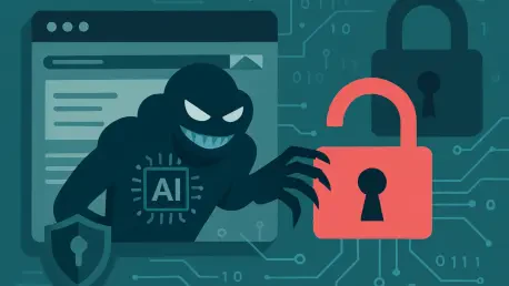 Critical Security Flaw Exposed in Perplexity’s Comet Browser