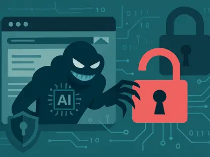 Critical Security Flaw Exposed in Perplexity’s Comet Browser