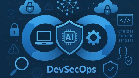 Sonatype Unveils Nexus One: AI-Driven DevSecOps Innovation