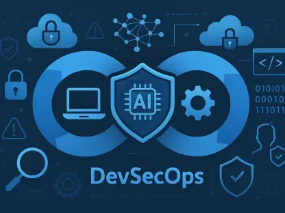 Sonatype Unveils Nexus One: AI-Driven DevSecOps Innovation