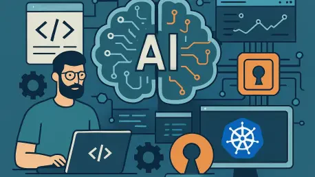 Open Source vs. Closed AI: Which Shapes the Future Stack?