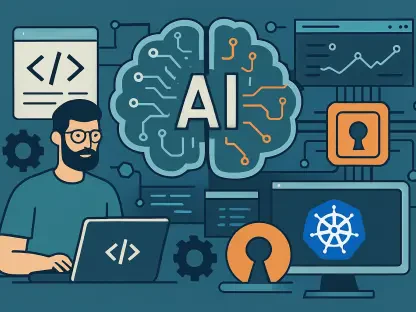 Open Source vs. Closed AI: Which Shapes the Future Stack?