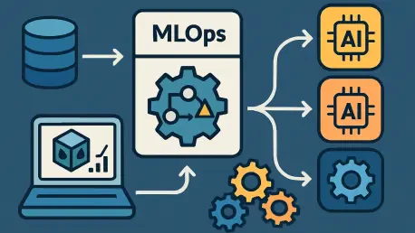 What Is the Future of MLOps in Multi-Model AI Systems?