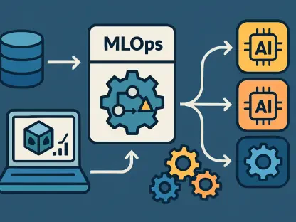 What Is the Future of MLOps in Multi-Model AI Systems?