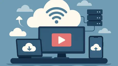 Kiswe Launches Core Cloud Platform for Multi-Stream Delivery