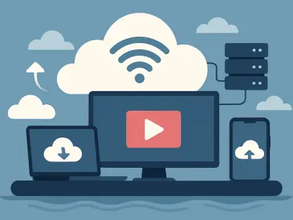 Kiswe Launches Core Cloud Platform for Multi-Stream Delivery
