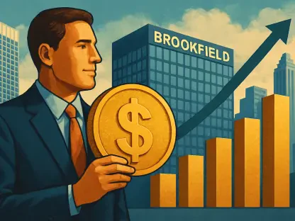 Is Brookfield Asset Management a Top Dividend Stock to Buy?