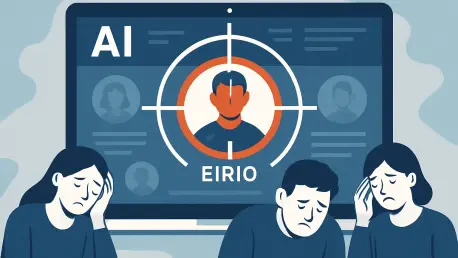 IMGP4O Exposed: Fake AI Platform Targets Eirio Victims