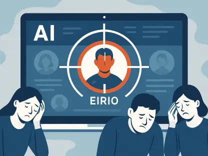 IMGP4O Exposed: Fake AI Platform Targets Eirio Victims