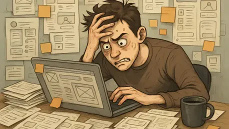 How Can UX Design Support Users in Stress and Emergencies?