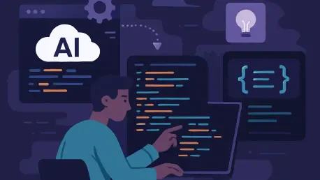 AI-Assisted Coding Tools – Review