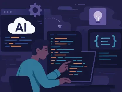 AI-Assisted Coding Tools – Review