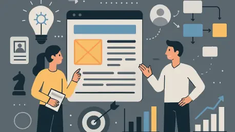 Unlocking Success with Six Key UX Strategy Components