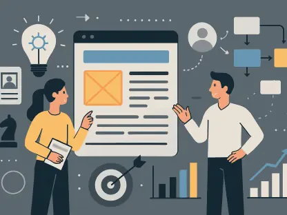 Unlocking Success with Six Key UX Strategy Components