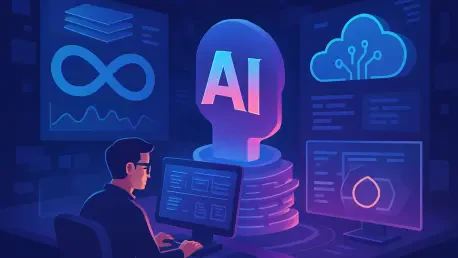 Are Unified, AI-First Platforms the Future of DevOps?