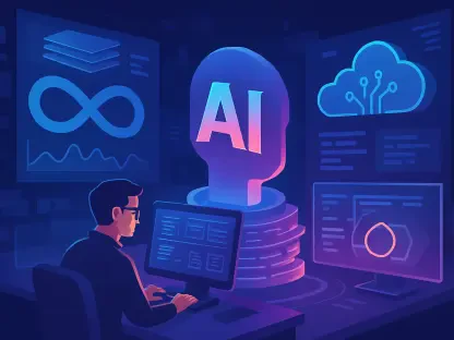 Are Unified, AI-First Platforms the Future of DevOps?