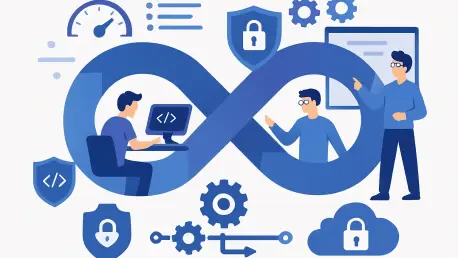 Can AI Make DevSecOps Faster—and Safer—With Four Pillars?