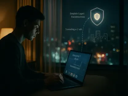 How Will Sophos DNS Protection Secure Roaming Endpoints?