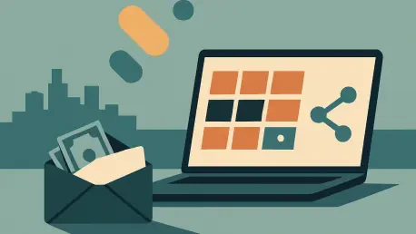 CrowdStrike Fires Insider Amid Telegram Leak, No Breach