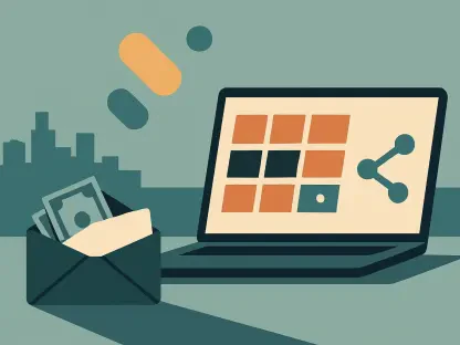 CrowdStrike Fires Insider Amid Telegram Leak, No Breach