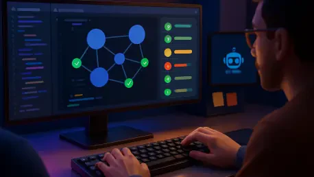 Can Enterprises Make AI Reliable for Real Dev Work?