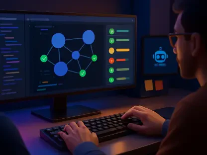 Can Enterprises Make AI Reliable for Real Dev Work?